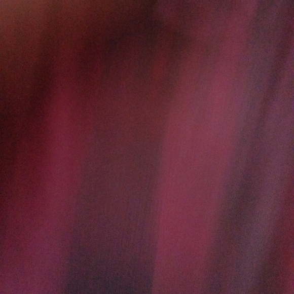 #004 Urban Equipment Brklyn Jersey - Picture 5 of 10